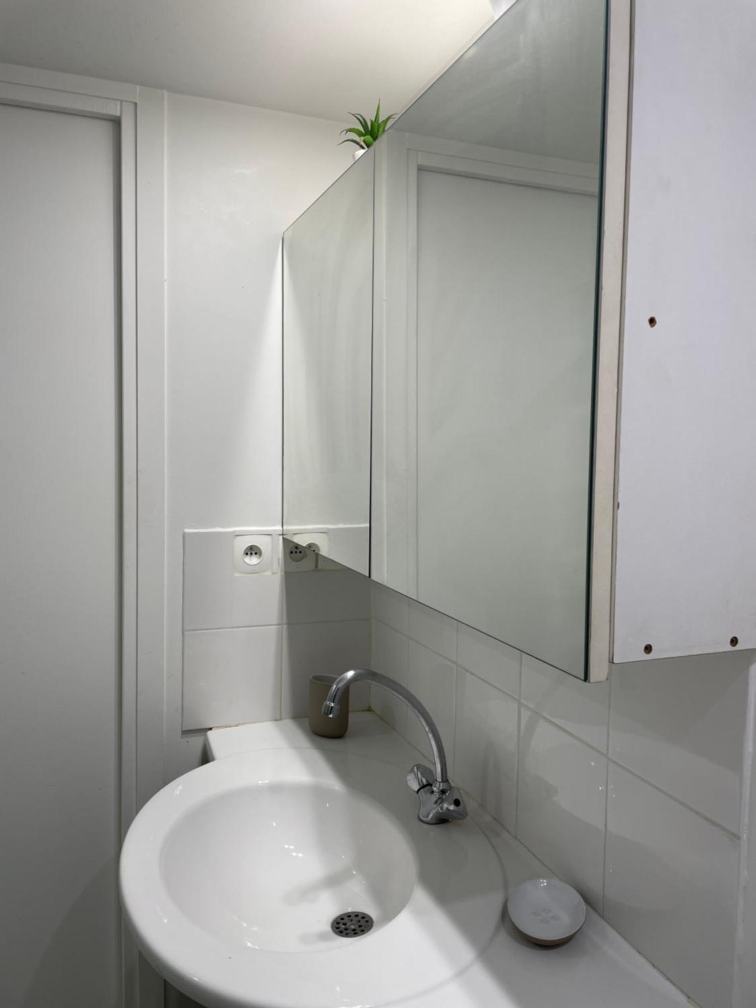 Apartment Opera Royal House *